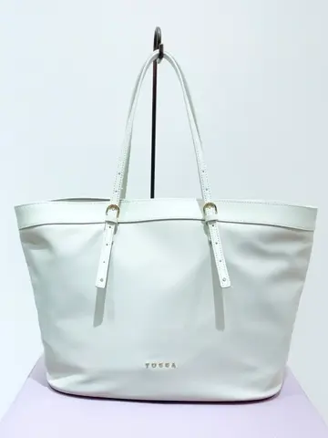 TOCCA 池部 コーディネート画像