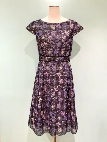 TOCCA Y.K コーディネート画像