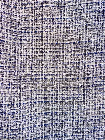 TOCCA 池部 コーディネート画像