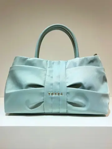 TOCCA 池部 コーディネート画像