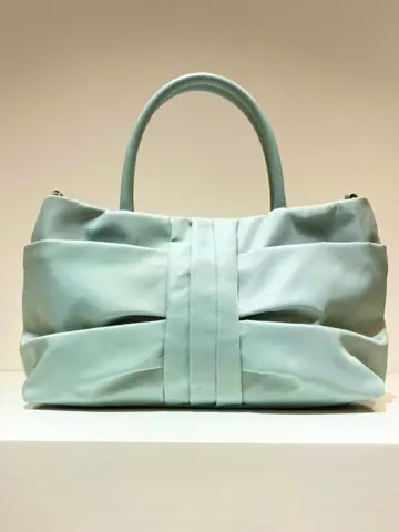 TOCCA 池部 コーディネート画像