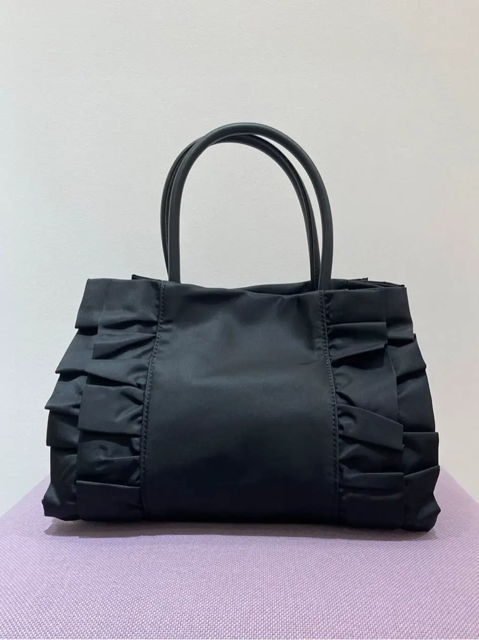 TOCCA 池部 コーディネート画像