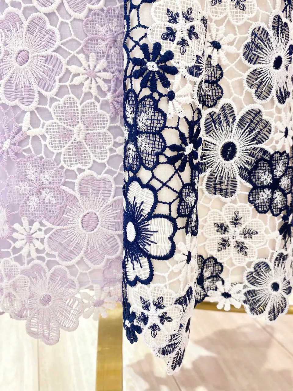 TOCCA oda ❁ コーディネート画像