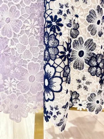 TOCCA oda ❁ コーディネート画像