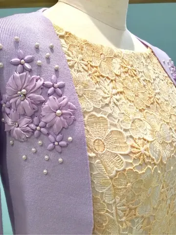 TOCCA ｋｉｍ コーディネート画像