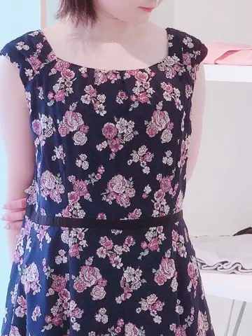 TOCCA T.H コーディネート画像