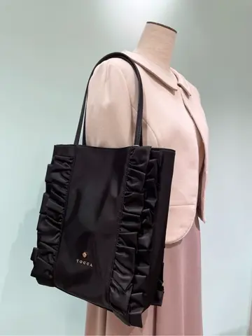 TOCCA G コーディネート画像