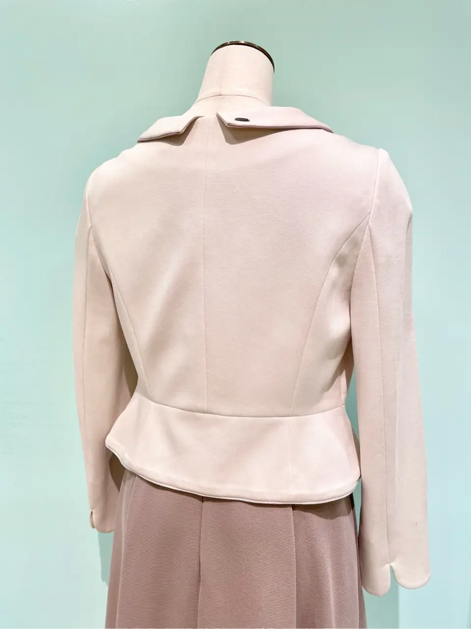 TOCCA G コーディネート画像