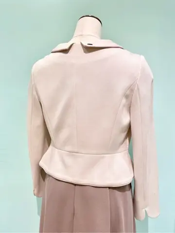 TOCCA G コーディネート画像