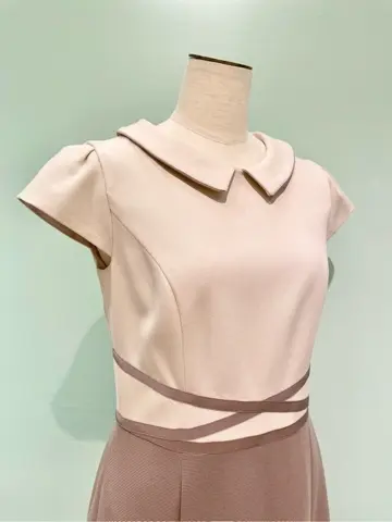 TOCCA G コーディネート画像