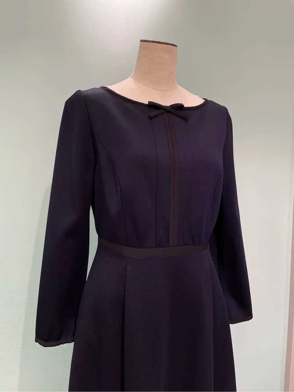 TOCCA G コーディネート画像