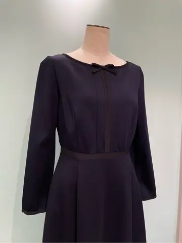 TOCCA G コーディネート画像