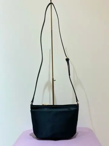 TOCCA スタッフ コーディネート画像