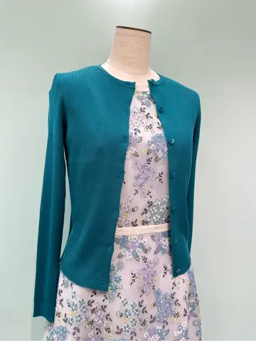 TOCCA G コーディネート画像