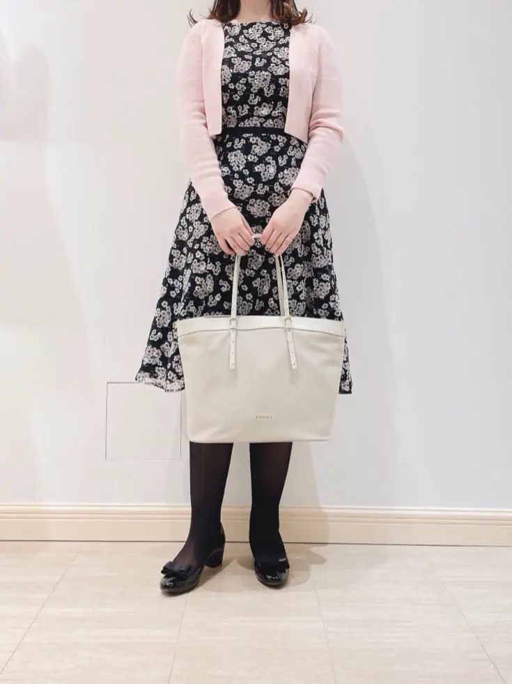  櫻木 コーディネート画像