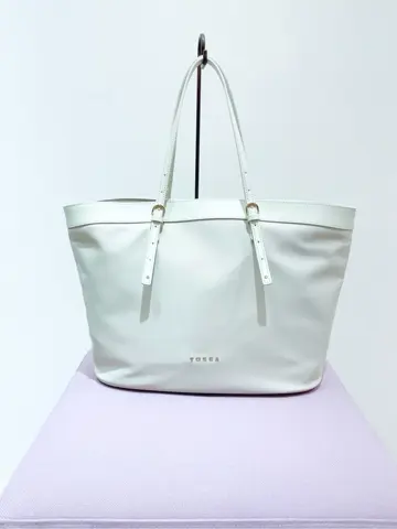 TOCCA 櫻木 コーディネート画像