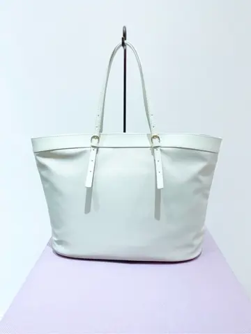 TOCCA 櫻木 コーディネート画像