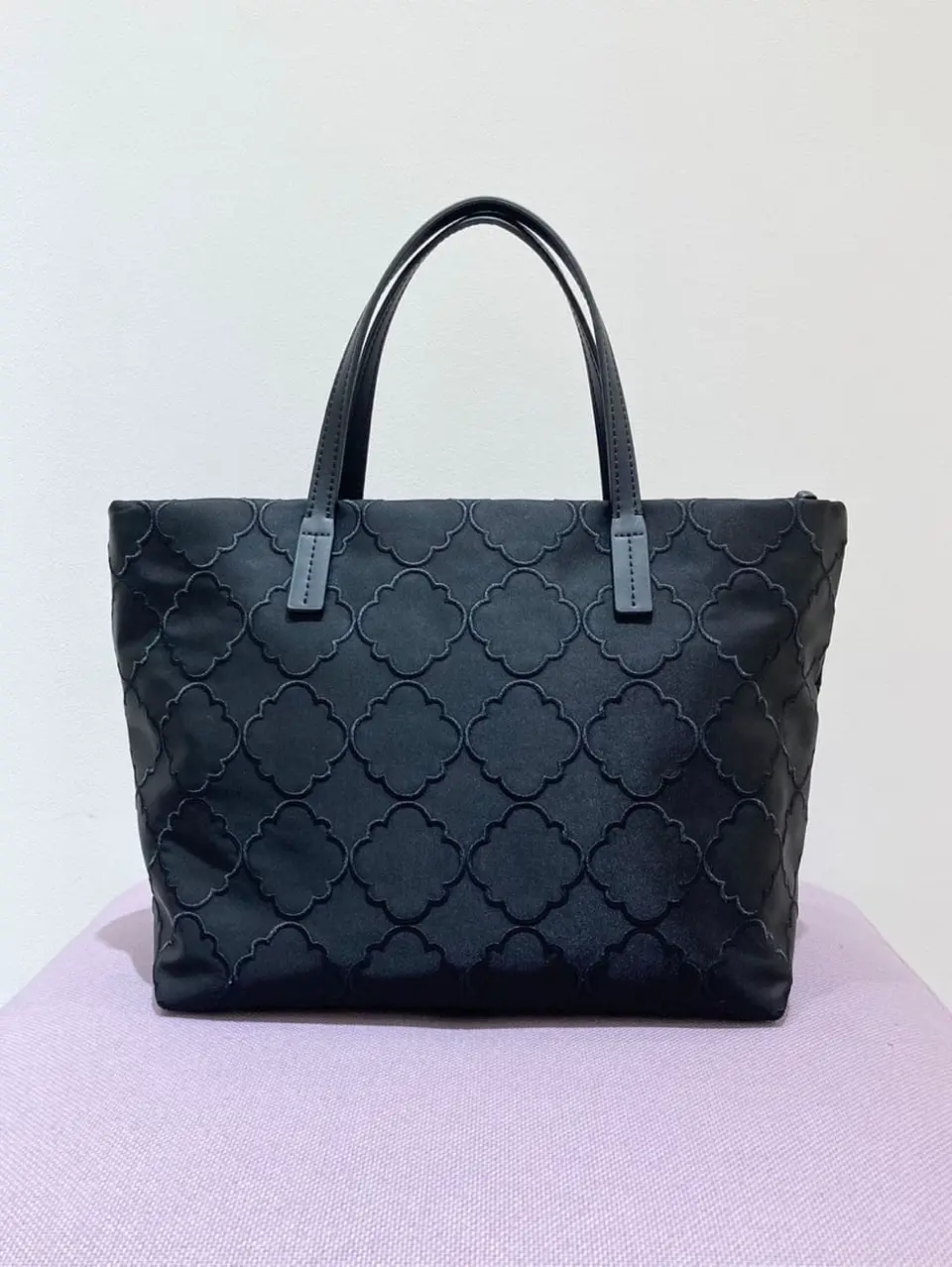 TOCCA 櫻木 コーディネート画像