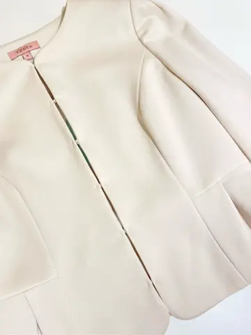 TOCCA A コーディネート画像