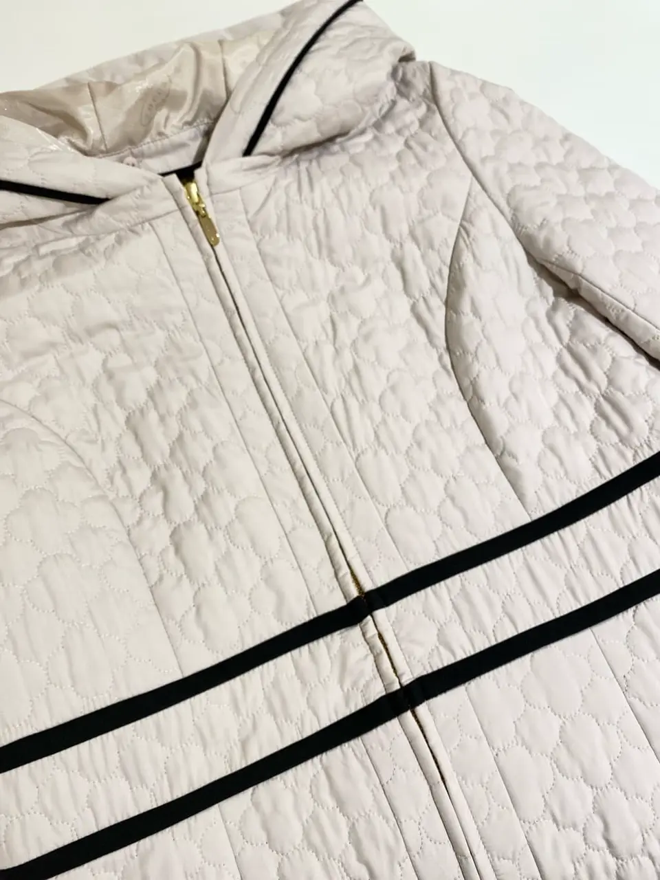 TOCCA A コーディネート画像