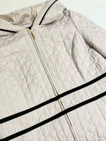 TOCCA A コーディネート画像