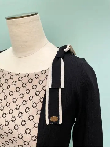 TOCCA G コーディネート画像