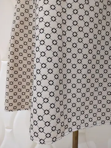 TOCCA スタッフf コーディネート画像