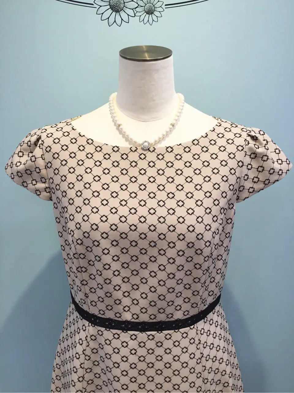 TOCCA 𝒽 コーディネート画像