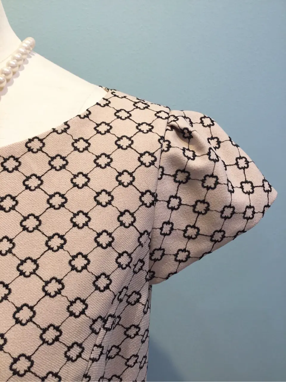 TOCCA 𝒽 コーディネート画像