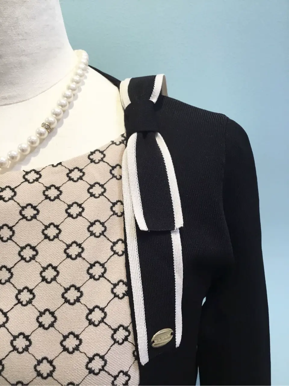 TOCCA 𝒽 コーディネート画像