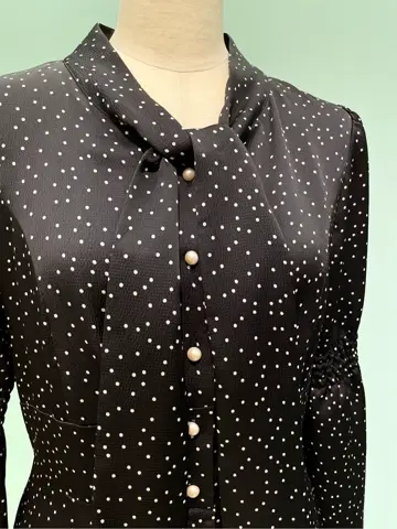 TOCCA G コーディネート画像