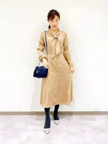 TOCCA oda ❁ コーディネート画像