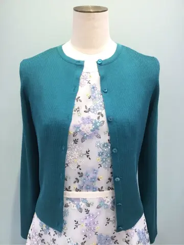 TOCCA 𝒽 コーディネート画像