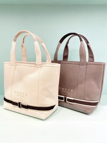 TOCCA oda ❁ コーディネート画像