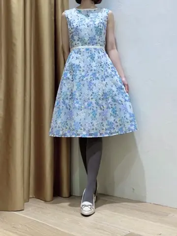 TOCCA Ｉ コーディネート画像