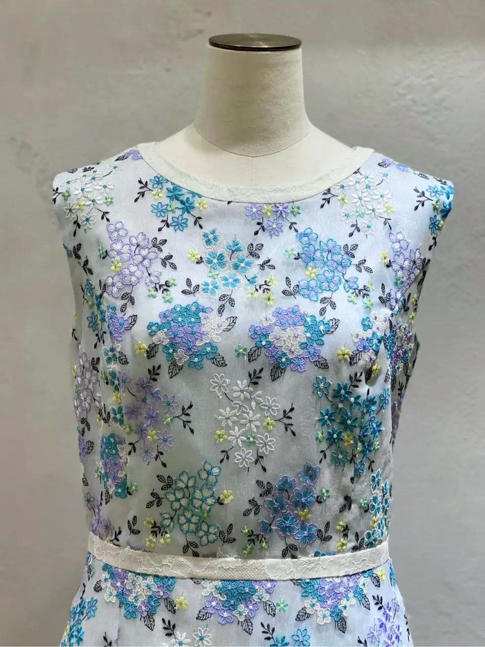 TOCCA Ｉ コーディネート画像