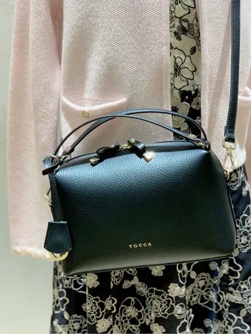 TOCCA Ｉ コーディネート画像