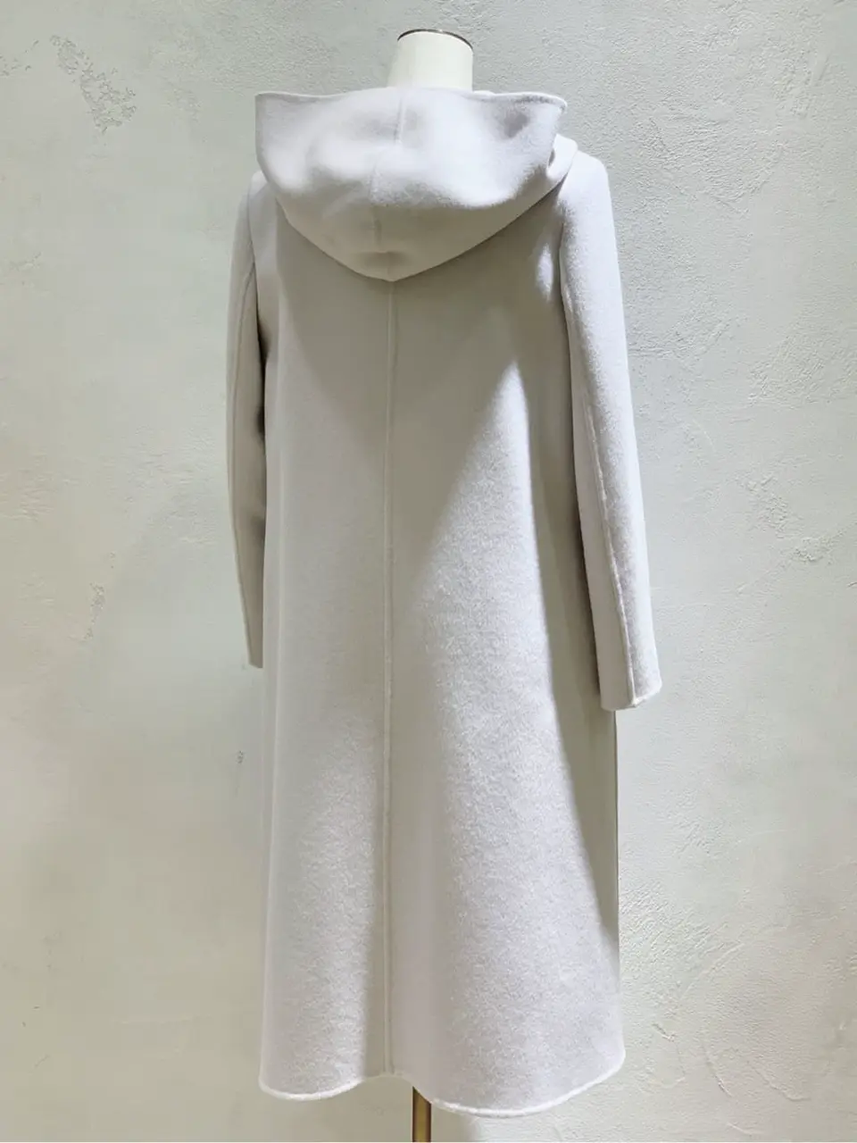 TOCCA Ｉ コーディネート画像