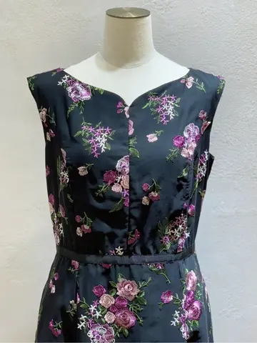 TOCCA Ｉ コーディネート画像