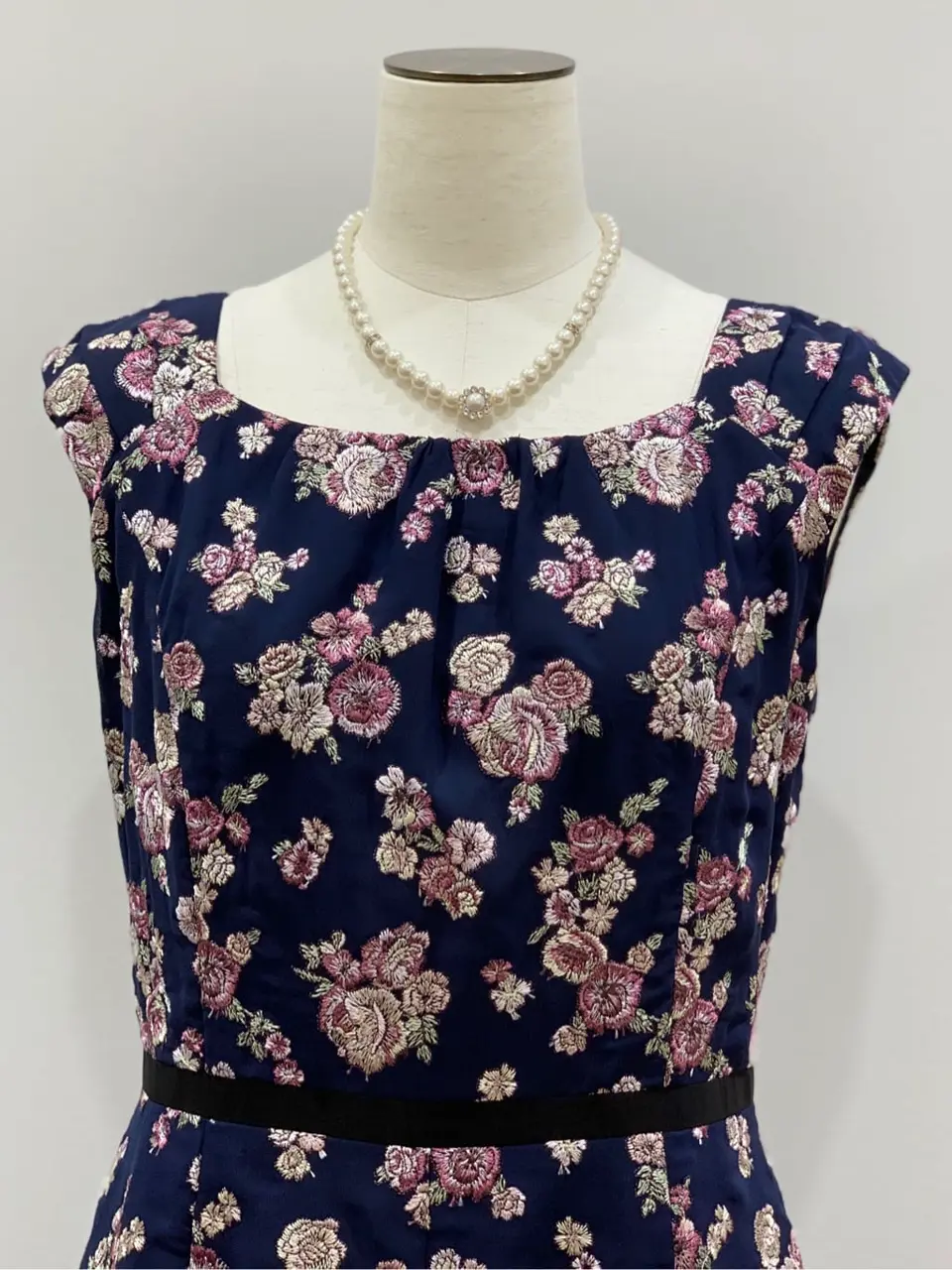 TOCCA Ｉ コーディネート画像