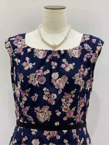 TOCCA Ｉ コーディネート画像