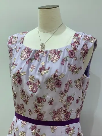 TOCCA Ｉ コーディネート画像