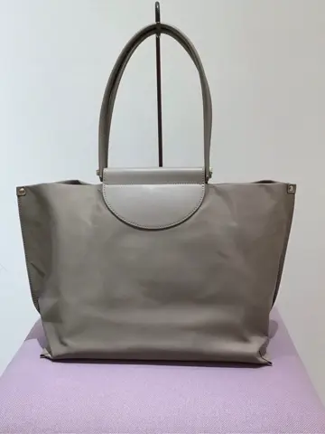 TOCCA 櫻木 コーディネート画像