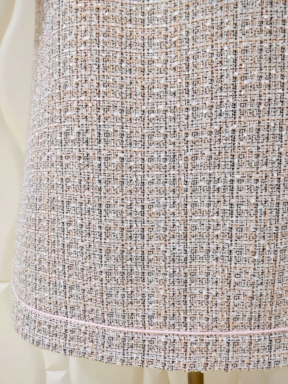 TOCCA スタッフf コーディネート画像