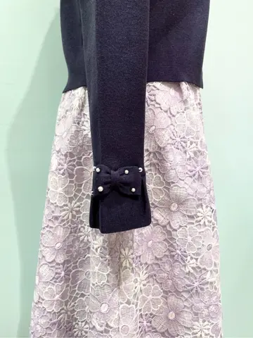 TOCCA G コーディネート画像