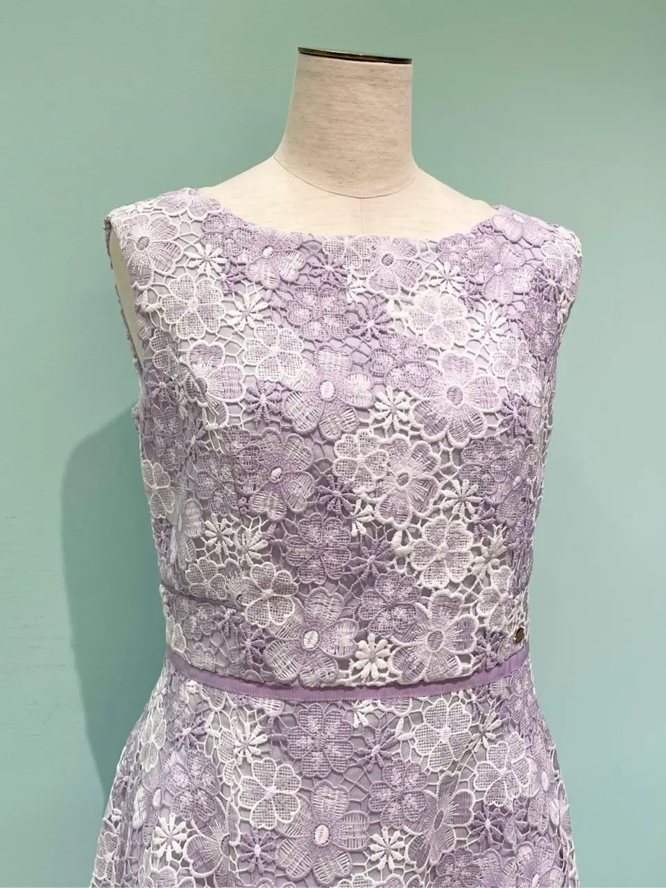 TOCCA G コーディネート画像