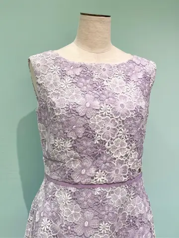 TOCCA G コーディネート画像