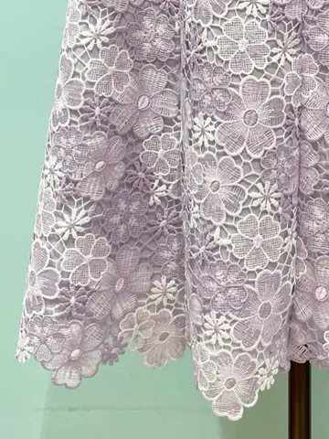 TOCCA G コーディネート画像