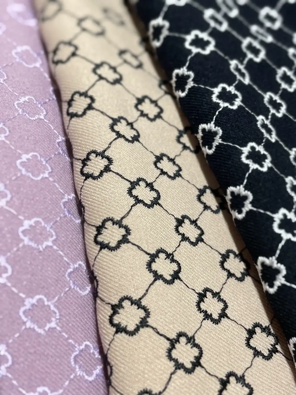 TOCCA Y.N コーディネート画像