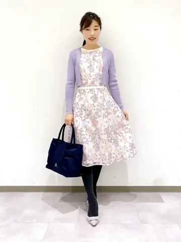 TOCCA oda ❁ コーディネート画像